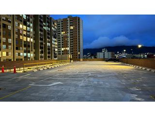 Foto 20 de Descubre tu nuevo hogar en el norte de Bogotá