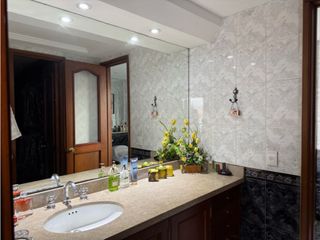 Foto 11 de ¡Vive con confort y exclusividad en este impresionante apartamento!