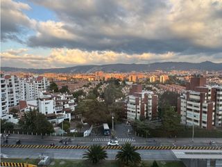 Foto 20 de ¡Vive con confort y exclusividad en este impresionante apartamento!