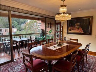Foto 5 de ¡Vive con confort y exclusividad en este impresionante apartamento!