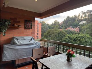 Foto 6 de ¡Vive con confort y exclusividad en este impresionante apartamento!