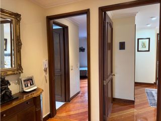 Foto 15 de ¡Vive con confort y exclusividad en este impresionante apartamento!