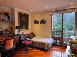 Foto 18 de ¡Vive con confort y exclusividad en este impresionante apartamento!