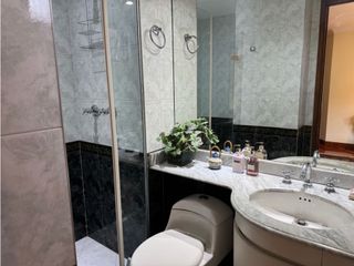 Foto 17 de ¡Vive con confort y exclusividad en este impresionante apartamento!