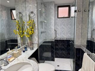 Foto 19 de ¡Vive con confort y exclusividad en este impresionante apartamento!