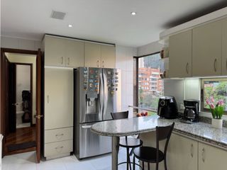 Foto 8 de ¡Vive con confort y exclusividad en este impresionante apartamento!