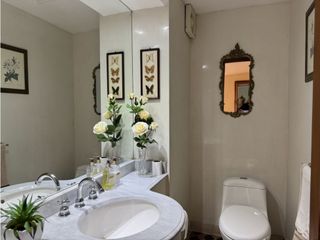 Foto 3 de ¡Vive con confort y exclusividad en este impresionante apartamento!