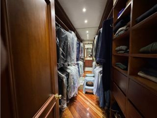 Foto 14 de ¡Vive con confort y exclusividad en este impresionante apartamento!