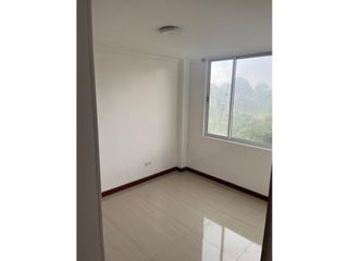 Foto 9 de ARRIENDO APTO SANTA MARIA DEL LAGO-BOGOTA