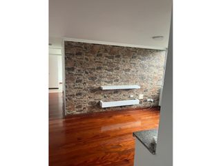 Foto 15 de ARRIENDO APTO SANTA MARIA DEL LAGO-BOGOTA