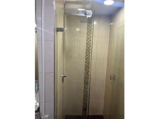 Foto 12 de ARRIENDO APTO SANTA MARIA DEL LAGO-BOGOTA