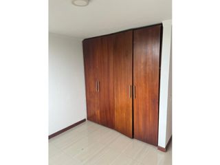 Foto 7 de ARRIENDO APTO SANTA MARIA DEL LAGO-BOGOTA