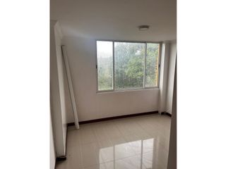 Foto 10 de ARRIENDO APTO SANTA MARIA DEL LAGO-BOGOTA