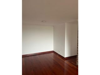Foto 5 de ARRIENDO APTO SANTA MARIA DEL LAGO-BOGOTA