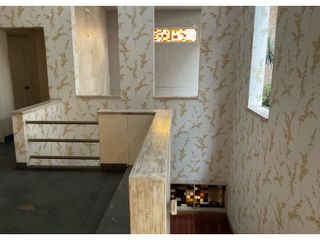 Foto 4 de Casa Comercial de Dos Pisos en la Mejor Zona Gastronómica.