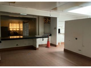 Foto 8 de Casa Comercial de Dos Pisos en la Mejor Zona Gastronómica.