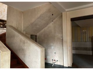 Foto 10 de Casa Comercial de Dos Pisos en la Mejor Zona Gastronómica.