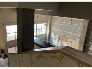 Foto 5 de Casa Comercial de Dos Pisos en la Mejor Zona Gastronómica.