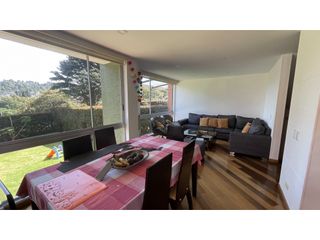 Foto 3 de CASA BOSQUES DE PROVENZA - CERROS DE SUBA