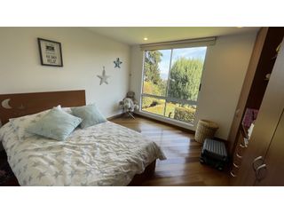 Foto 20 de CASA BOSQUES DE PROVENZA - CERROS DE SUBA