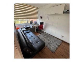 Foto 13 de Casa en venta Cota Gran Oportunidad