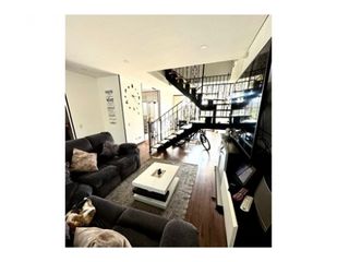 Foto 2 de Casa en venta Cota Gran Oportunidad