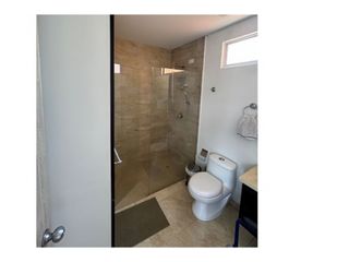 Foto 17 de Casa en venta Cota Gran Oportunidad