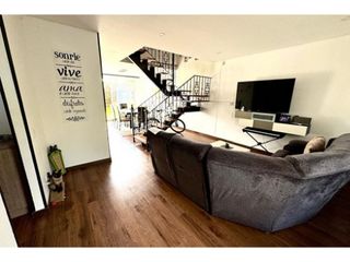 Foto 4 de Casa en venta Cota Gran Oportunidad