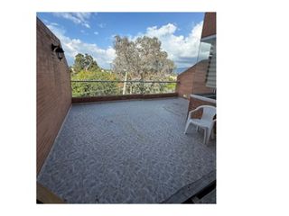 Foto 18 de Casa en venta Cota Gran Oportunidad