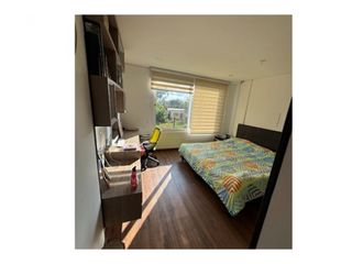 Foto 10 de Casa en venta Cota Gran Oportunidad