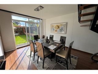 Foto 5 de Casa en venta Cota Gran Oportunidad