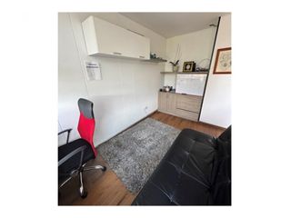 Foto 14 de Casa en venta Cota Gran Oportunidad