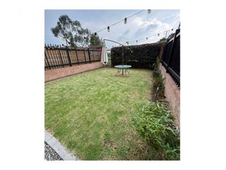 Foto 6 de Casa en venta Cota Gran Oportunidad