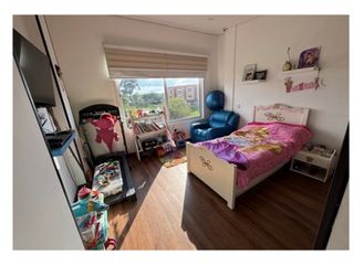 Foto 12 de Casa en venta Cota Gran Oportunidad