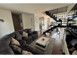 Foto 1 de Casa en venta Cota Gran Oportunidad