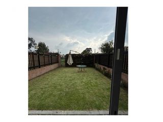 Foto 7 de Casa en venta Cota Gran Oportunidad