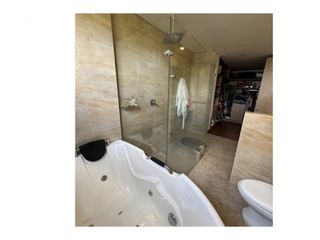 Foto 16 de Casa en venta Cota Gran Oportunidad