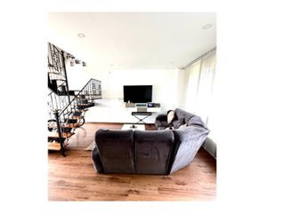 Foto 3 de Casa en venta Cota Gran Oportunidad