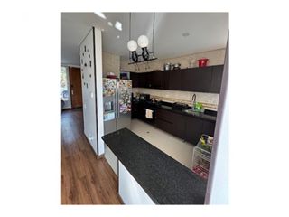 Foto 8 de Casa en venta Cota Gran Oportunidad