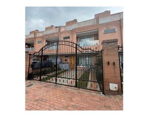 Foto 19 de Casa en venta Cota Gran Oportunidad
