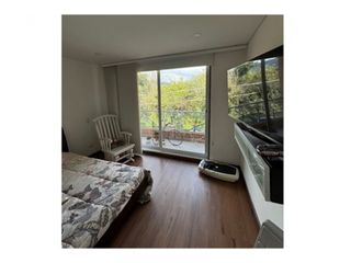 Foto 11 de Casa en venta Cota Gran Oportunidad