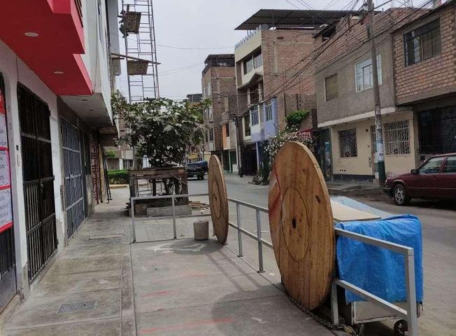 place photo 7