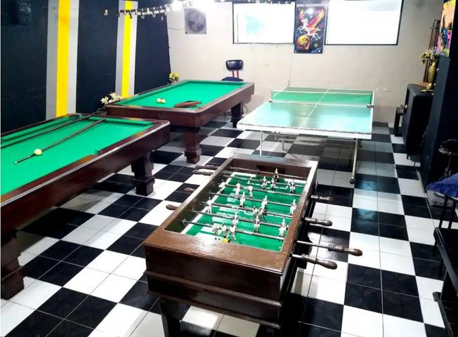 place photo 19