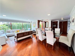 Casa en Venta en Tumbaco