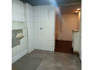 Foto 13 de El Batán, Local Comercial en Renta, 130m2, 2 Ambientes