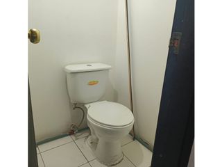 Foto 12 de El Batán, Local Comercial en Renta, 130m2, 2 Ambientes