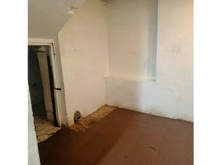 Foto 10 de El Batán, Local Comercial en Renta, 130m2, 2 Ambientes
