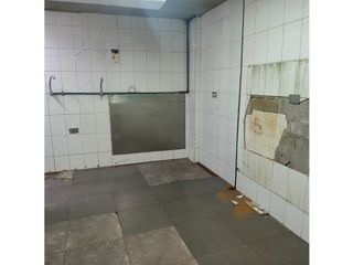 Foto 14 de El Batán, Local Comercial en Renta, 130m2, 2 Ambientes