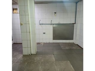 Foto 15 de El Batán, Local Comercial en Renta, 130m2, 2 Ambientes