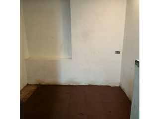 Foto 9 de El Batán, Local Comercial en Renta, 130m2, 2 Ambientes